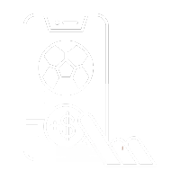 888f Apostas Esportivas