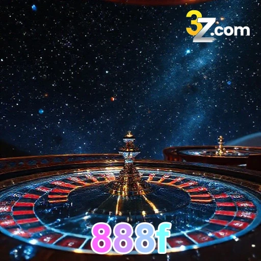 888f Jogos de caça-níqueis