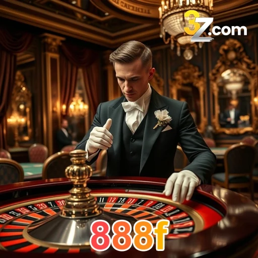 888f Jogos de caça-níqueis