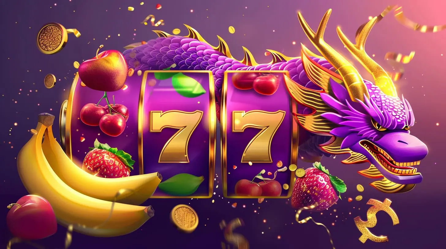 888f