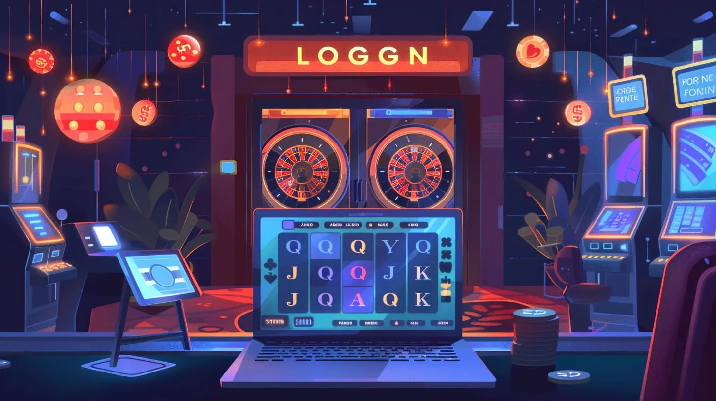 888f