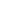 888f icon