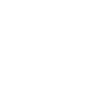 888f icon