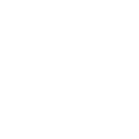 888f icon