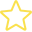 888f icon