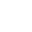 888f icon