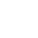 888f icon