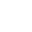 888f menu