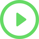 888f icon