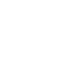 888f icon