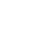 888f icon