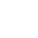 888f icon