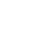 888f icon