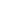 888f icon